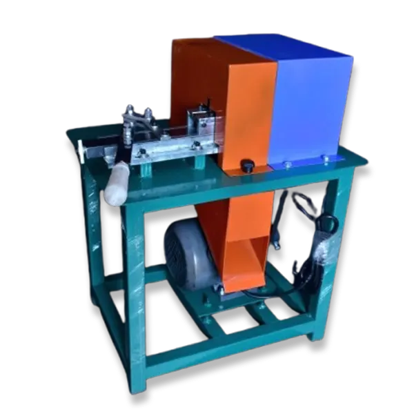 Slice Supari Cutting Machine